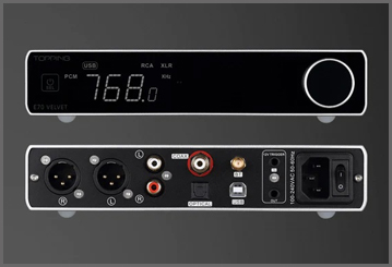 Topping E70 Velvet01.jpg